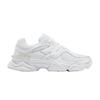 9060 Triple White