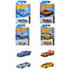 Hot Wheels Basic Car J Sortiment 36 Mașini Cutie Vânzare Vehicul Jucărie Mini Mașină pentru vârsta de 3 ani în sus 98MJ-C4982