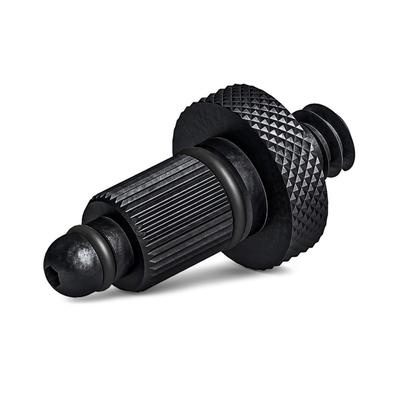 Vortex Optics Pro Binocular Adapter (Stud Only)