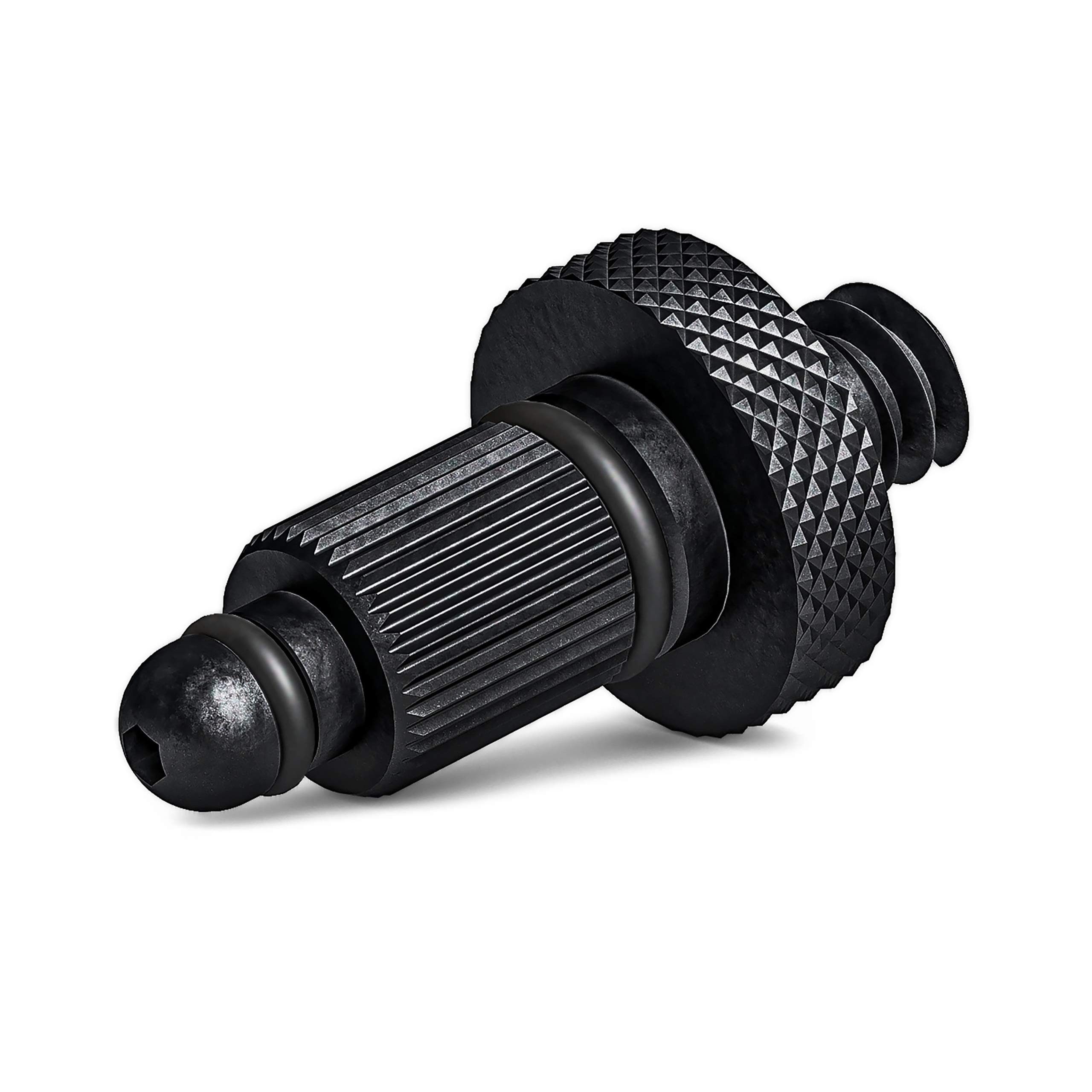 

Vortex Optics Pro Binocular Adapter (Stud Only)