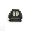 12V/24V Car Dual Charger QC3.0 USB PD Phone Charging Interface Adapter Socket For Suzuki SX4 Swift Accessories