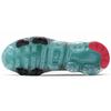 New Nike Air VaporMax Flyknit 3 South Beach Women's AJ6910-500