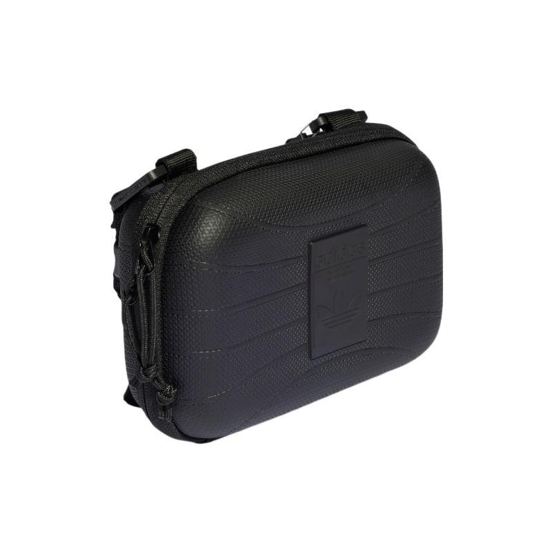 Adidas Originals Sst Airliner Messenger Bag Adidas IU0177