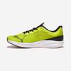 Puma Riddim Pro Racer, PKI37944202, 1020104643, Popular Korean Shoes