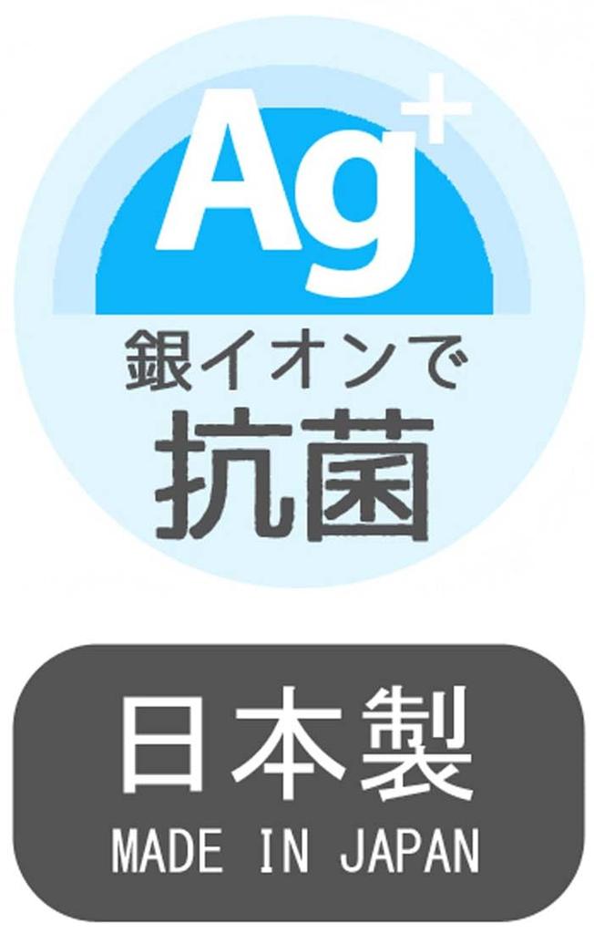 Skater Baby Small for Children Around 5 Tomica and Tom Tableware, Plate, Months, Antibacterial, Plastic, 290ml, XP25AG-A