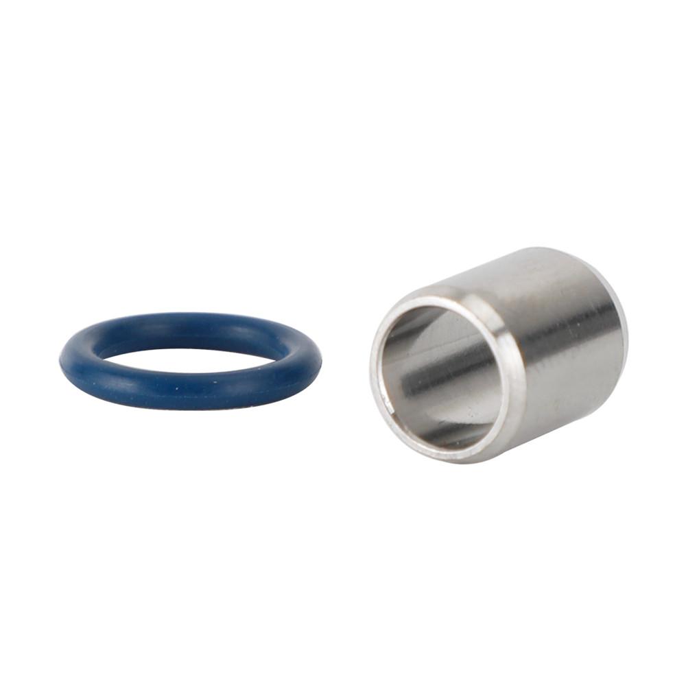 1 Set Dowel Pin VTEC O-Ring Kit Fits For Honda B-Series VTEC Cylinder Heads Only