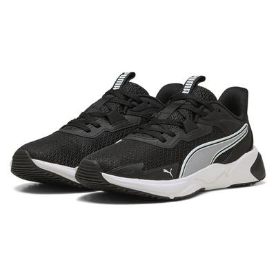 Baskets Disperse XT 4