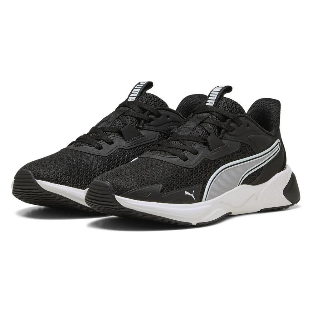 Puma Disperse XT 4 Sneakers
