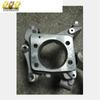 Taurus MKX 15-18 Rear Aluminum Spindle L E1GC5B759AE/E1GC5B758AC