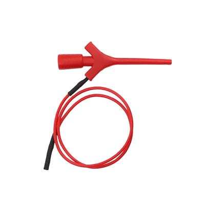 Elektra meetapparatuur – Multimeters