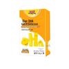 Zhilingtong DHA Algae Oil Softgels for Kids (DSM T Oil)