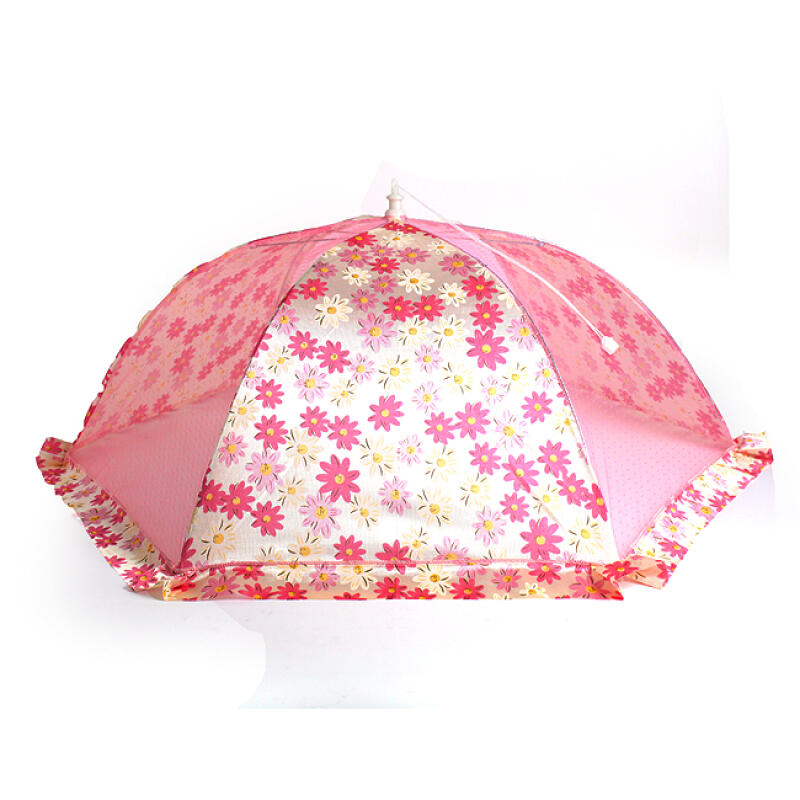 Premium one-touch sanitary food tablecloth