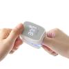 Miracle Seven Nail Laser Nail Laser Care Machine