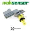 Coolant Temperature Sensor For Ford Escape Fusion Taurus Lincoln Mercury Mariner Milan Sable 3.0 Citroen C6 C5 3L8A-12A648-AA
