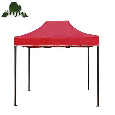 Tentes – Tentes et auvents
