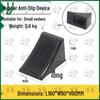 Yujin Vehicle Wheel Chocks