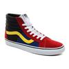 Sk8 Vans-Hi 'OTW Rally' VN0A4BV8XKR
