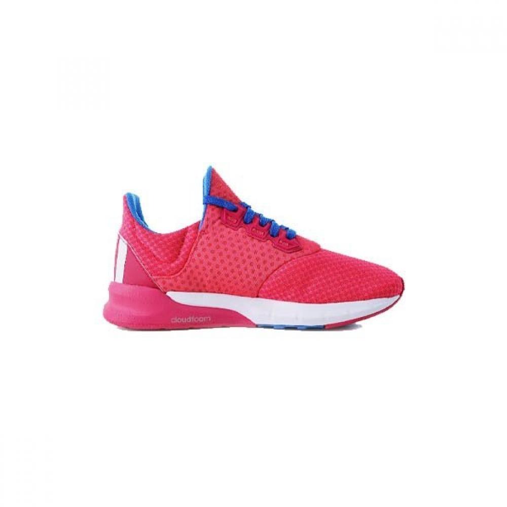 

Adidas Techga 89 000 won Adidas Kids falcon elite 5 xj S75800