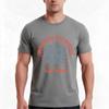 The Killers Las Vegas TShirt Summer Casual Cotton Tee Oversized Streetwear Tops Vintage Graphic Print Unisex Unisex Unisex
