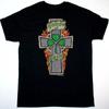 New HOUSE OF PAIN BACK FROM THE DEAD Gift For Fans Unisex S-5XL Shirt RR44_52 Unisex T-Shirt Graphic Tee