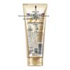 Pantene 3 Minute Miracle Multi-Effect Damage Repair Conditioner