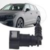 Car Parts Fuel Quick Release Fuel Line Connect Car Fuel Line