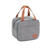 Thermal Cold Storage Lunch Bento Cold Storage Large Cooler Water Cooler Fishing [TIMYU] Bag, Bag, Bag, Bag, Bag, Capacity, Small, Lightweight, Bag,
