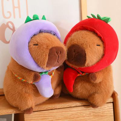 Bonecas e peluches – Peluches