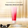Estée Lauder Nutritious Super-Pomegranate Radiant Energy 2-in-1 Cleanser