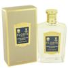 Floris Night Scented Jasmine 100 Ml - Eau De Toilette Spray for Women