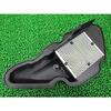 Honda Zoomer genuine air cleaner element AF58 17213-GEV-762