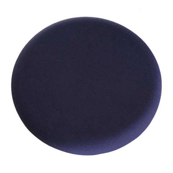 Stuhlbezug Nützliche Praktikabilität Wiederverwendbarer Stuhlbezug Weit verbreiteter atmungsaktiver Hockerschutz Hockerschutz Haushaltsbedarf