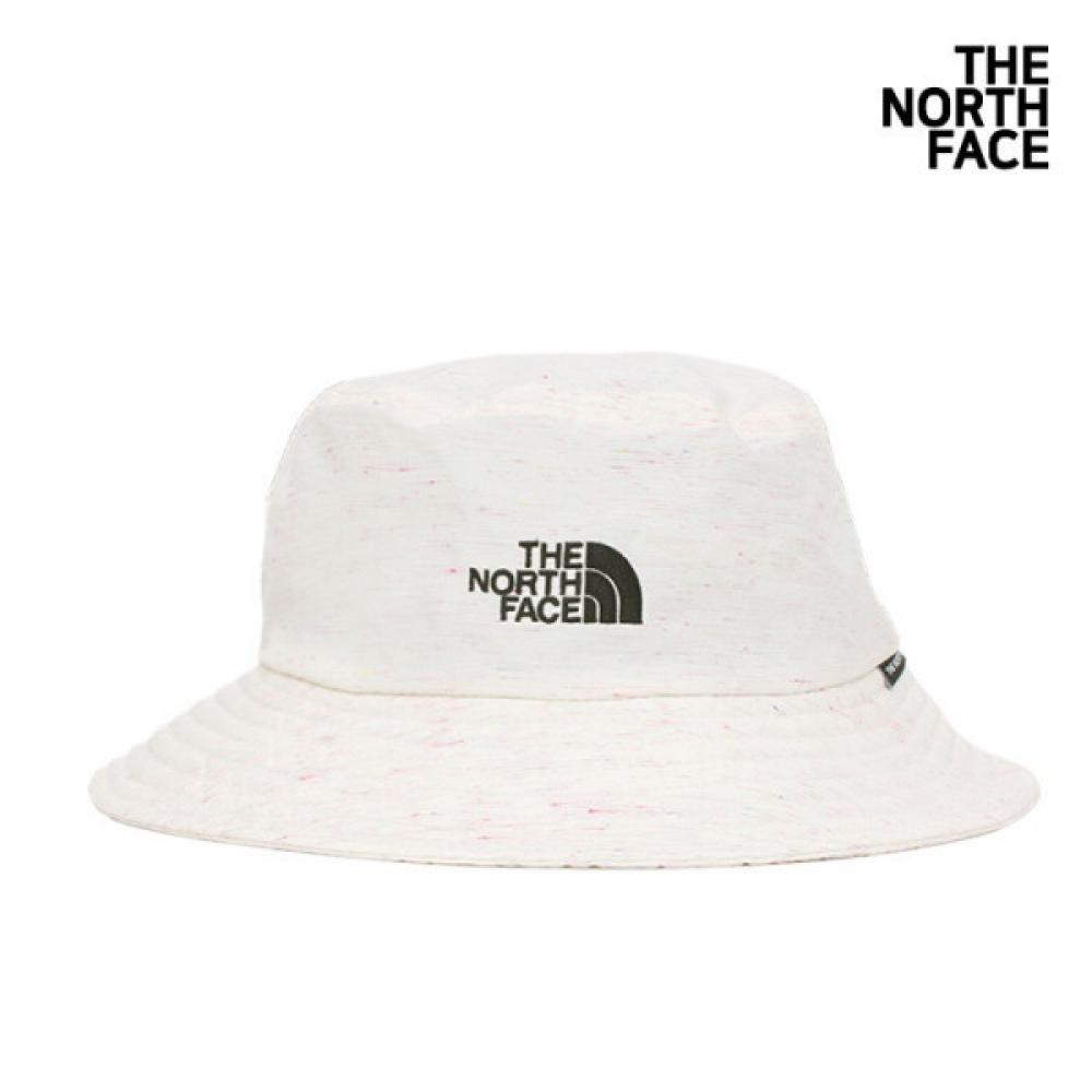 

North Face Tnf Light Банджи-шляпа M