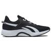Lite Plus 3 Reebok 'Nero Bianco' GY3963