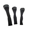Golfs Driver Golfs Club Cover Iron Headcover, Golfs Mallet Putter Headcover Golfs Club Head Cover Golfs for Men Women