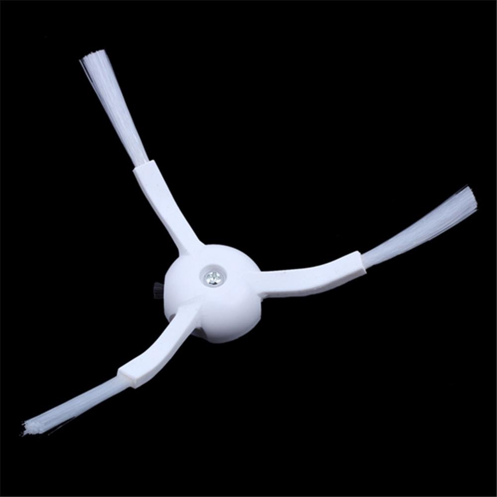Accessories for XIAOMI Roborock 6Pcs Side Brush 4Pcs Filter 2Pcs Main Brush Suitable for Vacuum