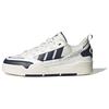 Originals Adi2000 'White Dark Ink' IF0882