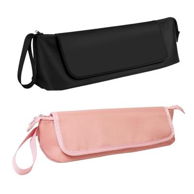 Ferramentas e acessórios – Bolsas e caixas para cosméticos