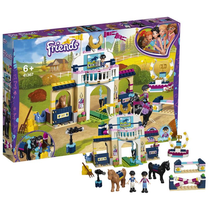 lego architecture eesti