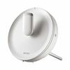 Buffalo Mesh WiFi Wireless LAN AirStation Connect Base Unit with Tri-band Security Function Telework Wi-Fi 5 11ac 866+866+400Mbps AC2200 [iPhone 13 /