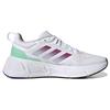 Adidas Questar Ride 'White' Women's Sneakers HP2431