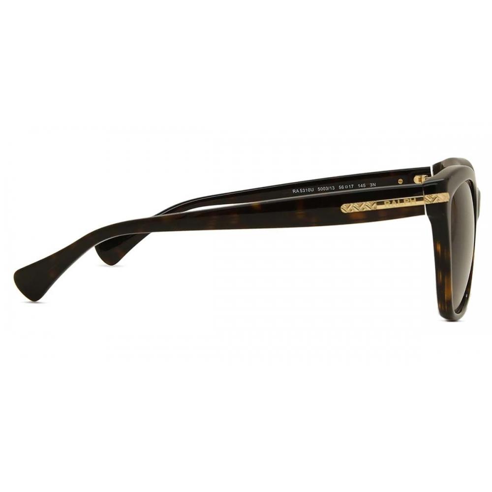 Ralph by Ralph Lauren Ra5310u 500313 Women Sunglasses