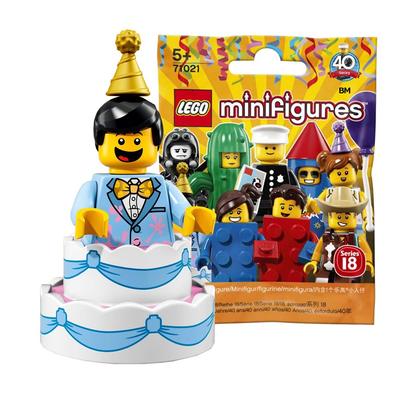 İnşaat ve tasarım oyuncakları – Lego Setleri