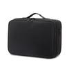 Professional Portable Cosmetic Bag Nail Art Embroidery Semi-Permanent Tool Storage Box