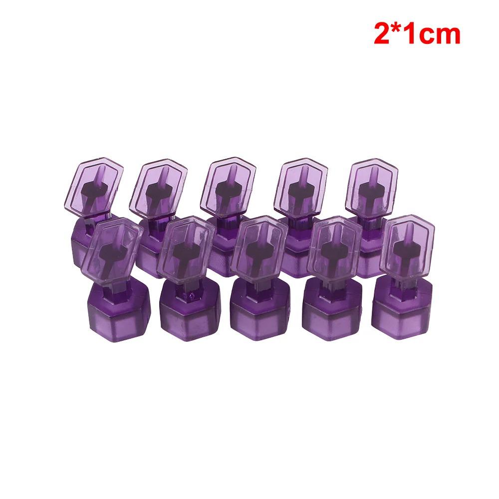 Car Dent Repair Pull Tab Tool Kit with Seamless Pull Hammer & Suction Cup Pad