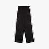 diadora Montello Knit Track Pants Black