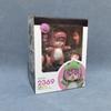 Bocchi Rock The Gotoh Hitori Assembly Toy Doll Pvc Model Desktop Decoration Gift