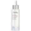 Anti-spot Serum - MELVITA - Nectar De Lumière - 30ml - All Skin Types - Paraben-free