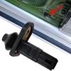 Door Lamp Light Switches MB698713 MR124303 MB628454 for Sport 1998-2009 Door Light Switches Replacement Accessories