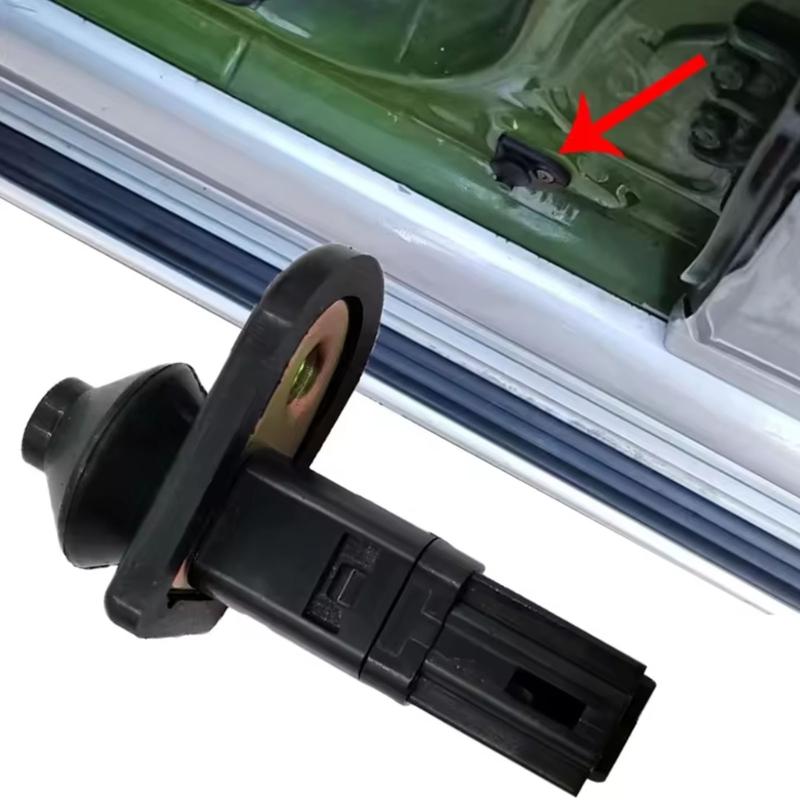 Door Lamp Light Switches MB698713 MR124303 MB628454 for Sport 1998-2009 Door Light Switches Replacement Accessories